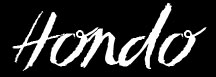HONDO